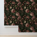 Buscar pintura barroca posters Flores