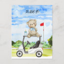 Buscar teddy bear postales 5 º ducha