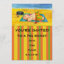 Buscar carne asada invitaciones Fiesta