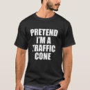 Buscar conos camisetas Conejo
