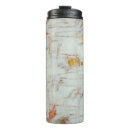 Buscar crack tazas Abstracto