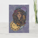 Buscar earth tarjetas Gaia