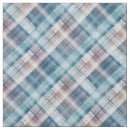 Buscar tartan telas Clásico