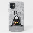 Buscar boca iphone fundas Lindo
