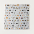 Buscar gatos lindos arte Cachorro
