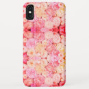 Buscar iphone 5 fundas Flores
