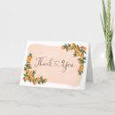 Buscar clementina tarjetas Cítricos