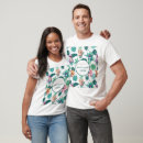 Buscar jungle camisetas Cumpleaños
