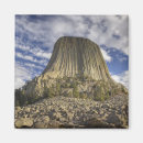Buscar devils tower imanes Torre
