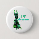 Buscar bailarina chapas General y unisex