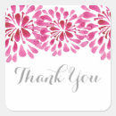 Buscar crisantemo pegatinas Elegante