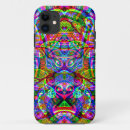 Buscar bosquejos iphone fundas Para ella