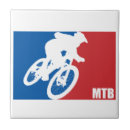 Buscar bicicletas azulejos General y unisex