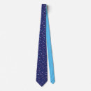 Buscar junto corbatas General y unisex