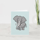 Buscar safari africano tarjetas África