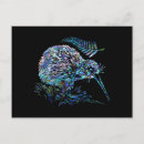 Buscar maori postales Kiwi