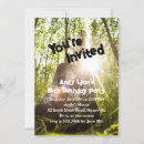 Buscar de la guitarra invitaciones Para él