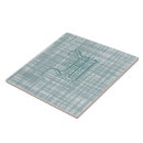 Buscar trenzado azulejos Tejido