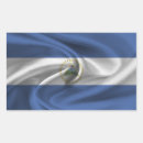 Buscar bandera nicaragua pegatinas Nicaragüense