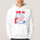 Buscar virus sudaderas Gripe