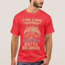 Buscar insanity camisetas Fantasy creatures