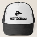 Buscar motocrós gorras Deportes