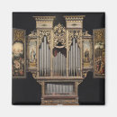 Buscar reyes magos imanes Alemán