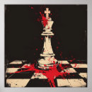 Buscar chess arte 4 º escuadra