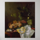 Buscar camarones posters Crustáceos