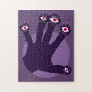 Buscar hecho a mano puzzles General y unisex