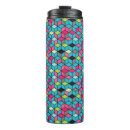 Buscar modelo 3d tazas Extracto