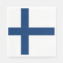 Buscar finlandia servilletas Fino