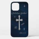 Buscar christian iphone fundas Cristiano