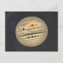 Buscar astronomía postales 7 º planicie