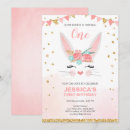 Buscar pascuas invitaciones Para niños