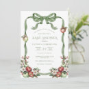 Buscar manzana verde invitaciones Para todos