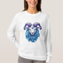 Buscar mystical camisetas Astrología