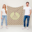 Buscar del reiki mantas Símbolo
