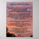 Buscar enfermedad de alzheimer posters Para todos
