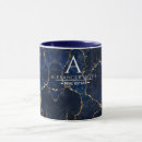 Buscar luxury tazas Gold