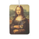 Buscar del retrato coche accesorios Para todos