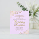 Buscar boda recepcion invitaciones Invitados