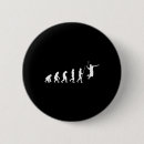 Buscar badminton chapas Barrido