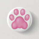 Buscar pata del gato chapas Lindo