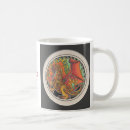 Buscar wyvern tazas Dragones