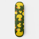 Buscar pato tablas de skate Divertido