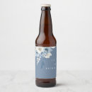 Buscar azul etiquetas cerveza Para todos
