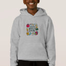 Buscar manzana sudaderas Educación