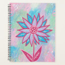 Buscar dibujado agendas General y unisex