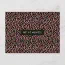 Buscar puntos negros postales Para ella